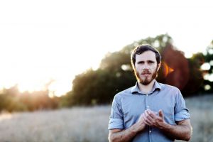 James Vincent McMorrow 4