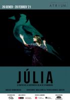 J&uacute;lia 1