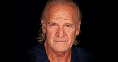 La Discreta enamorada - Compañía Nacional de Teatro Clásico 2