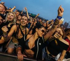 Share Festival 2025 4