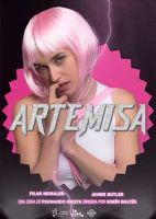 Artemisa 1