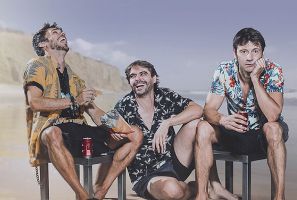 Cádiz - Fran Nortes 3