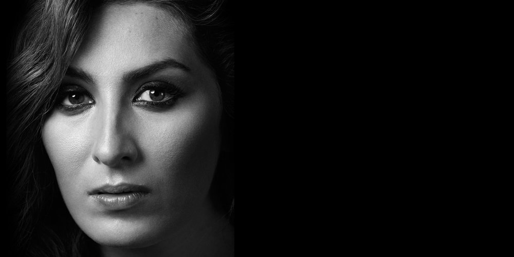 Estrella Morente