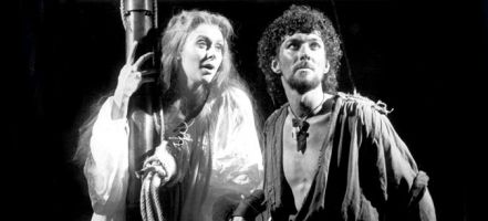 Mar i Cel - Dagoll Dagom 2