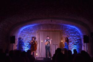 Festival Portalblau 3