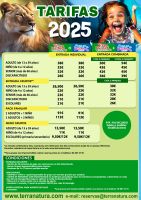 Terra Natura  - Benidorm 11