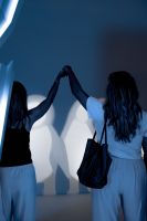 Antarctica Experience 4