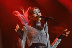 Sala Movistar Arena 7