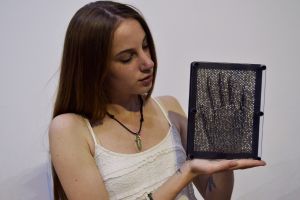 Museo de la Imaginación de Málaga  9