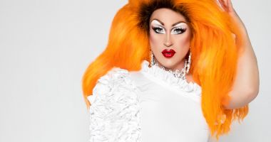 Los Tacones de Papá 2