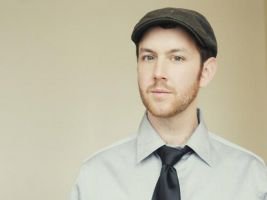 Matt Simons 1