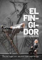 El fingidor 1