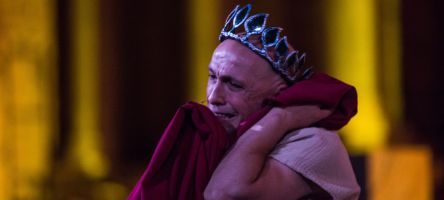 Cayo César, el más Cuerdo de los Locos 4