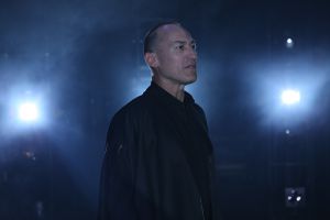 Malvados de oro - Apata Teatro 3