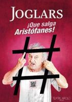 Els Joglars 8