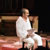 Mi último delirio 2