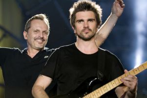 Juanes 2