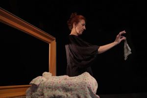 Natalia - Ana Luz de Andrés 3