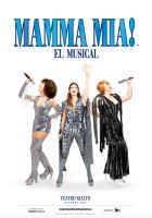 Mamma Mía! - El musical 1