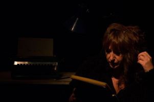 La carta perdida desde los 80 3