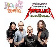 Rock en familia 4