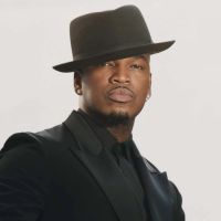 Ne-Yo 2