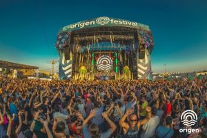 Origen Fest 2025 4