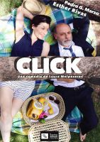 Click de Laura Molpeceres 6