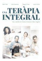 Una Teràpia Integral - Barcelona 1
