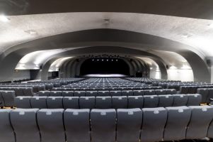 Fundación Caja de Burgos - Cultural Burgos 5