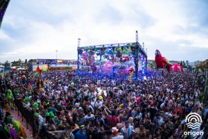 Origen Fest 2025 1