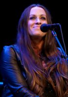 Alanis Morissette 1