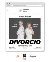 Divorcio 1