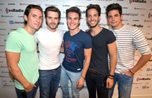 Dvicio 2