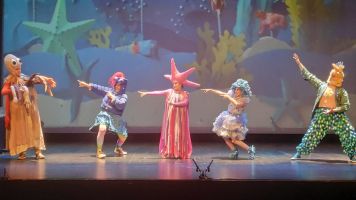 La Traviata - Tu Primera Ópera 2