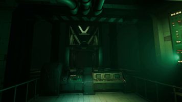 Hotel Drácula, The Inmersive Experience 5