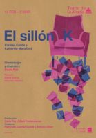 El Sillón k 1