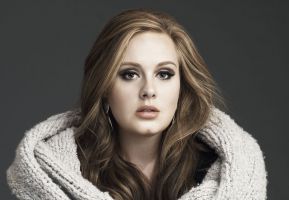 Adele 2