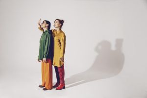 Aquellas migas de pan 6