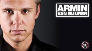 Armin Van Buuren 3