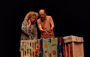 La omisión del Si Bemol 3 3