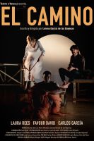 El Camino - Teatro a Voces 1