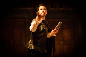 A nadie se le dio veneno en risa 2