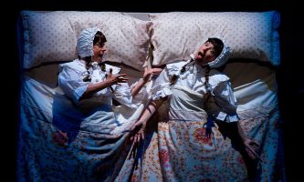 El día más feliz de nuestra vida 3