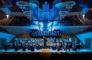 Banco Mediolanum Summum Series 2