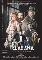 La Telaraña - Agatha Producciones 1