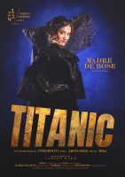 Titanic, un Espectáculo Inmersivo 7