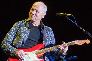 Mark Knopfler 4