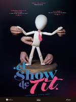 El Show de Tit 1