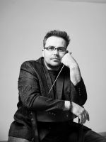 Atlántida Chamber Orchestra 6